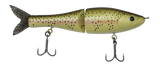 G-Ratt Baits Sneaky Pete OG