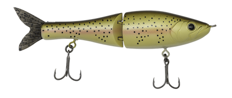 G-Ratt Baits Sneaky Pete OG - product image 10