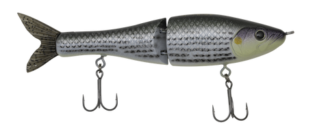 G-Ratt Baits Steve Kennedy Sneaky Pete - product image 12