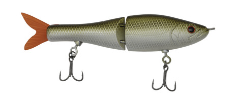 G-Ratt Baits Pistol Pete - product image 10