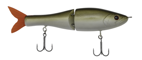 G-Ratt Baits Steve Kennedy Sneaky Pete - product image 6