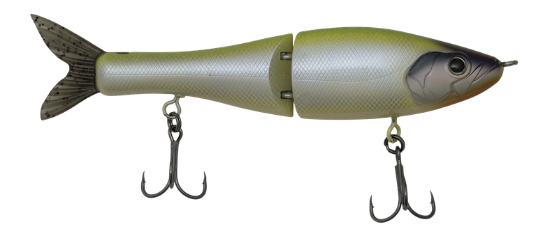 G-Ratt Baits Sneaky Pete OG