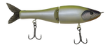 G-Ratt Baits Sneaky Pete OG