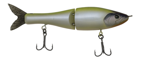 G-Ratt Baits Sneaky Pete OG - product image 9