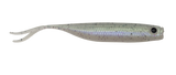 G-Ratt Baits Rocker