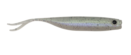 G-Ratt Baits Rocker - product image 2