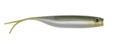 G-Ratt Baits Rocker