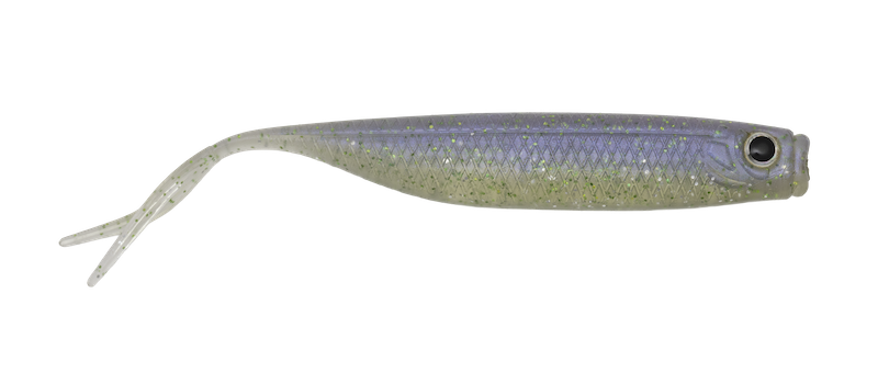 G-Ratt Baits Rocker