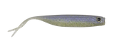 G-Ratt Baits Rocker
