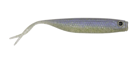 G-Ratt Baits Rocker - product image 3