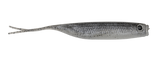G-Ratt Baits Rocker