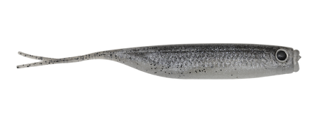 G-Ratt Baits Rocker - product image 4