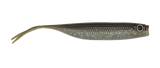 G-Ratt Baits Rocker