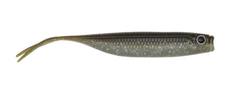 G-Ratt Baits Rocker - product image 5