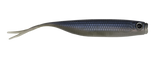 G-Ratt Baits Rocker