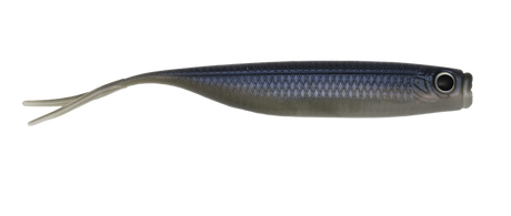 G-Ratt Baits Rocker - product image 6