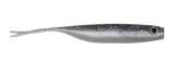 G-Ratt Baits Rocker
