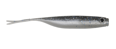 G-Ratt Baits Rocker - product image 7