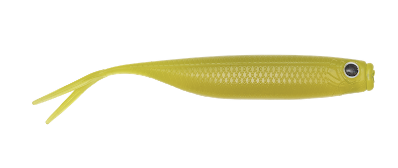 G-Ratt Baits Rocker