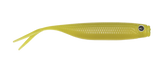 G-Ratt Baits Rocker