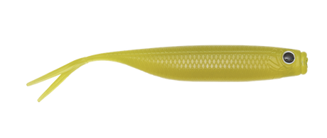 G-Ratt Baits Rocker - product image 8