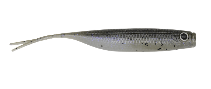 G-Ratt Baits Rocker