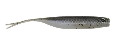 G-Ratt Baits Rocker - product image 9