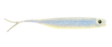 G-Ratt Baits Rocker