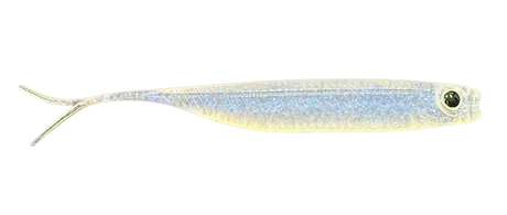 G-Ratt Baits Rocker