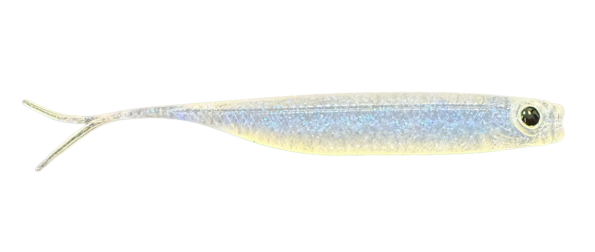 G-Ratt Baits Rocker