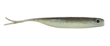 G-Ratt Baits Rocker