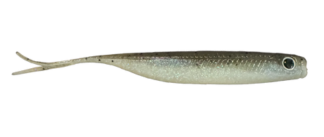 G-Ratt Baits Rocker - product image 13