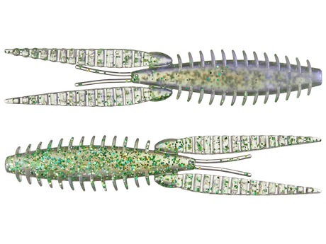 G-Ratt Baits Dixie Flip - product image 8