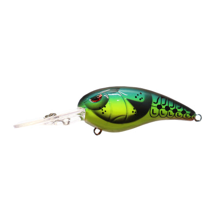 Spro RkCrawler 55 Crankbait