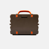 Turtlebox Gen 3 Delta Limited Edition