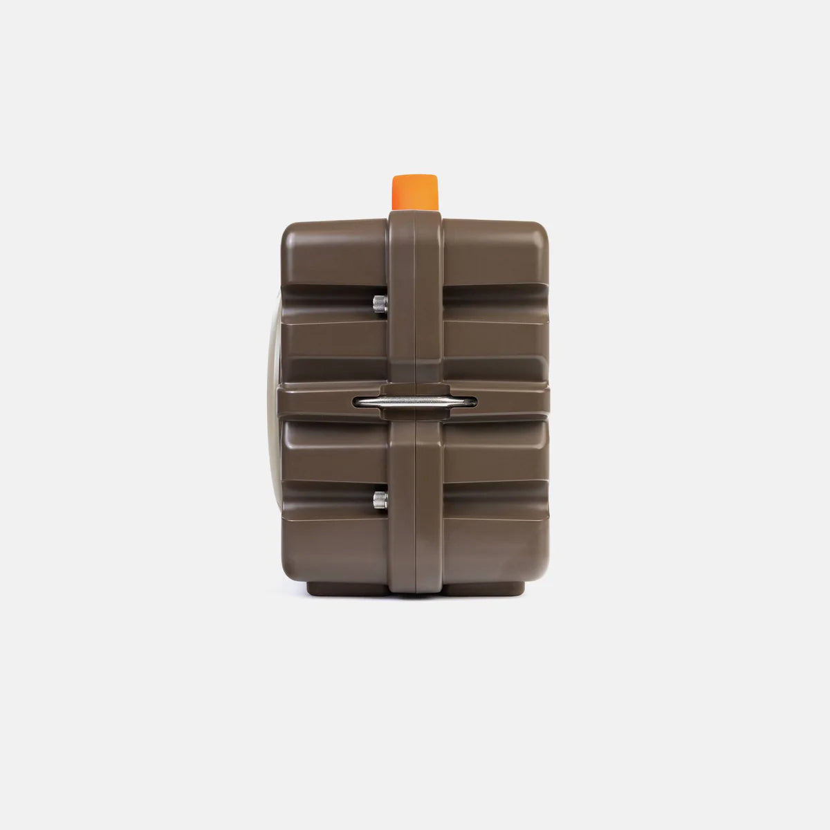 Turtlebox Gen 3 Delta Limited Edition