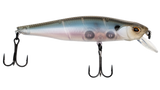 G-Ratt Baits Jerkbait GB-100