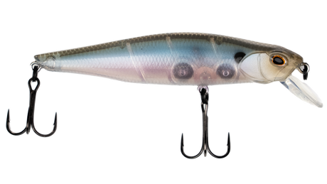 G-Ratt Baits Jerkbait GB-100 - product image 11