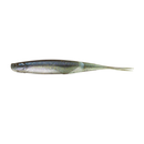 6th Sense Shindo Shad