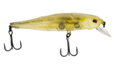 G-Ratt Baits Jerkbait GB-100
