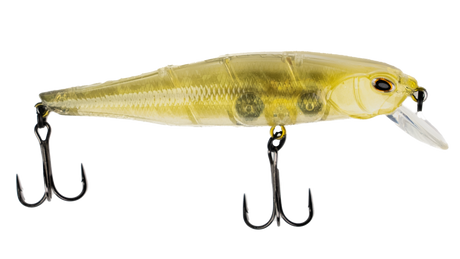 G-Ratt Baits Jerkbait GB-100 - product image 15