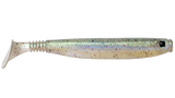 G-Ratt Baits Thin Swim