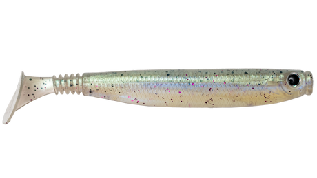 G-Ratt Baits Thin Swim - product image 5