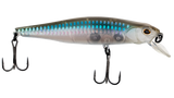 G-Ratt Baits Jerkbait GB-100