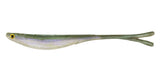 Optimum Victory Tail Soft Jerkbait