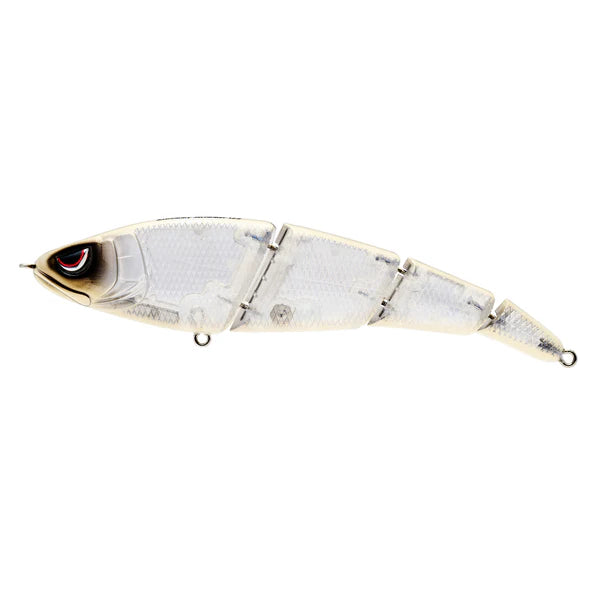 SPRO Sashimmy Swimmer