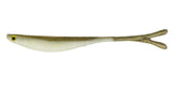 Optimum Victory Tail Soft Jerkbait