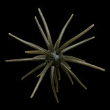 Burtek Tackle Jerkin Urchin 25mm