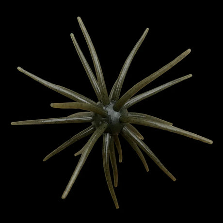 Burtek Tackle Jerkin Urchin 25mm