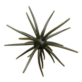 Burtek Tackle Jerkin Urchin 25mm